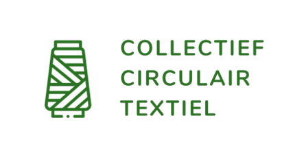 Textiel Goed Weg logo