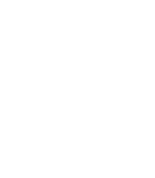 TikTok logo in orange